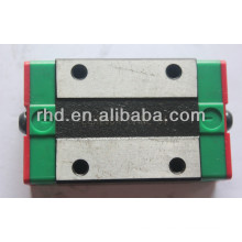 thk linear guide linear block QHH15CA